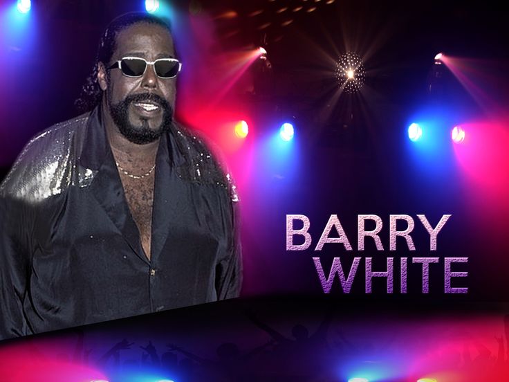 Confirmed: Renowned singer Barry has announced his retirement from the music industry due to…. read more